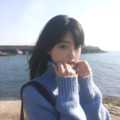 公民义警海报