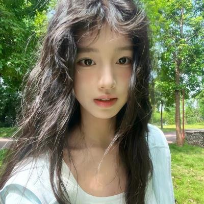 阳光女子合唱团海报