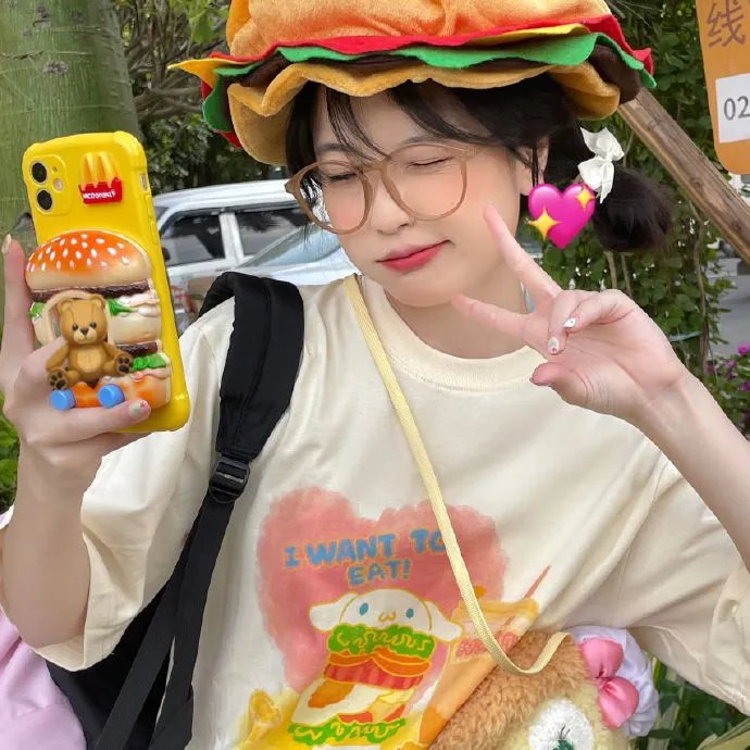 剧场版海报
